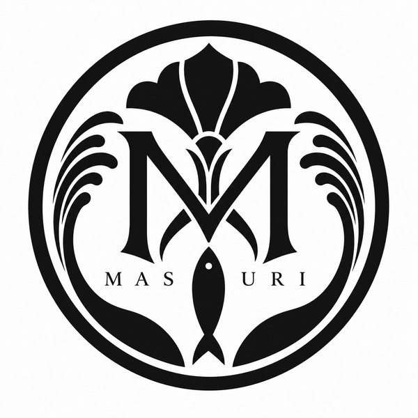 MASURI